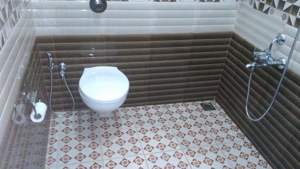 I - One'S Home Stay Kochi Exterior photo