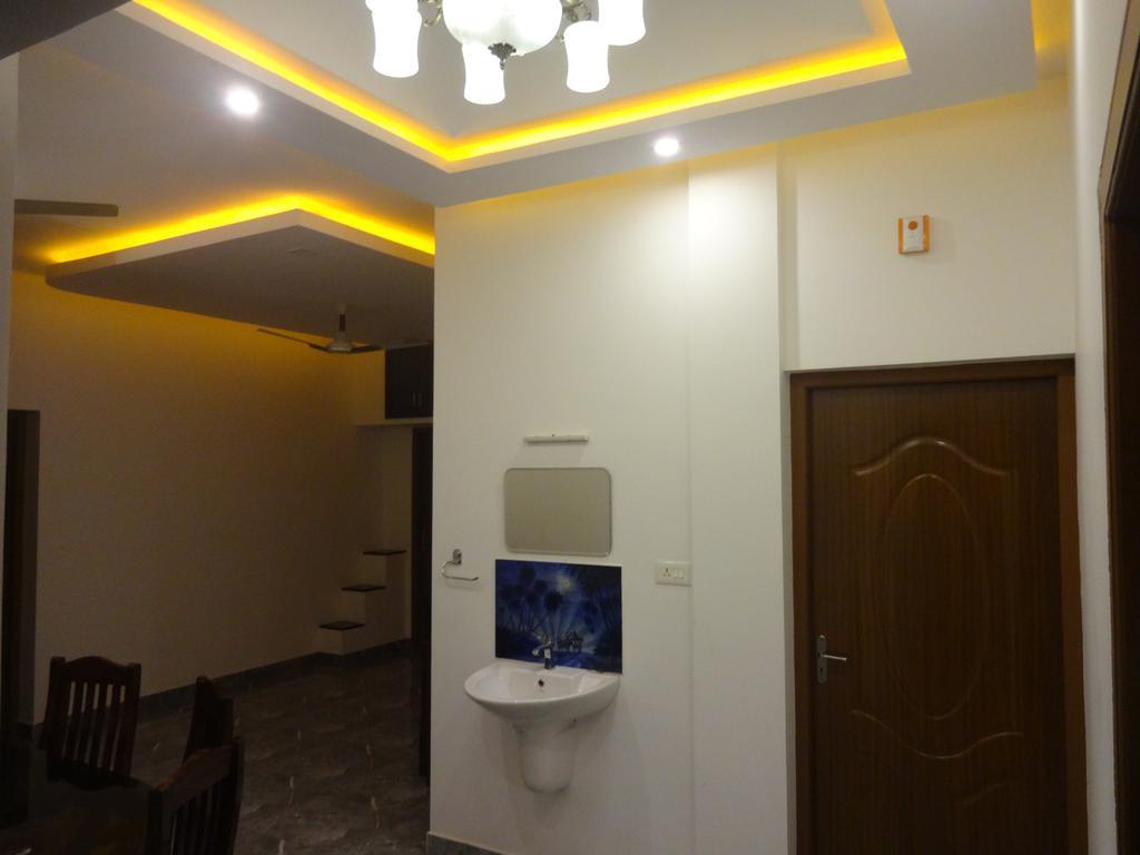 I - One'S Home Stay Kochi Exterior photo