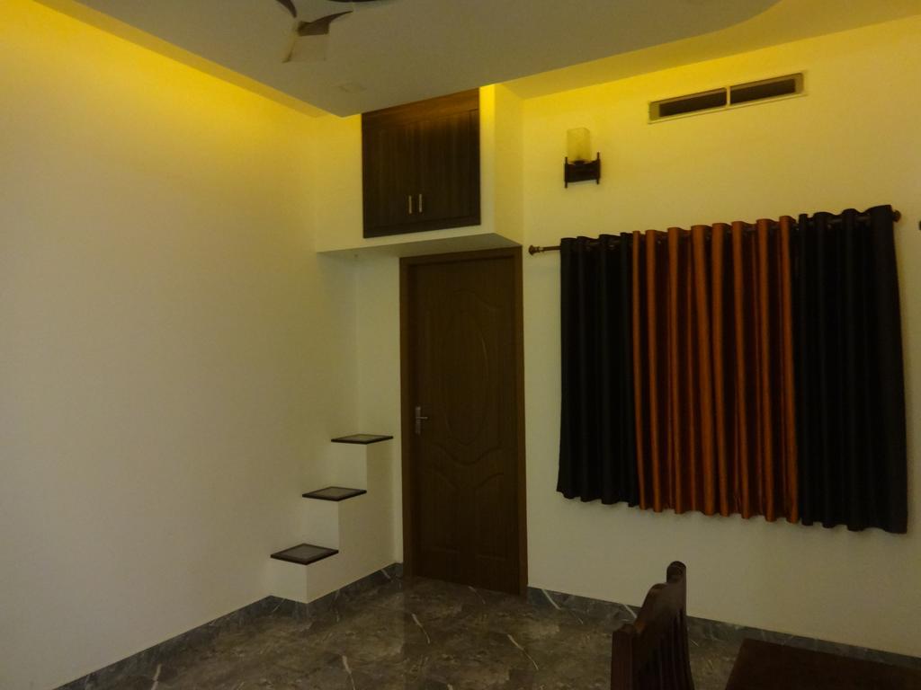 I - One'S Home Stay Kochi Exterior photo