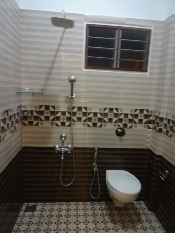 I - One'S Home Stay Kochi Exterior photo