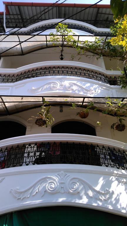 I - One'S Home Stay Kochi Exterior photo