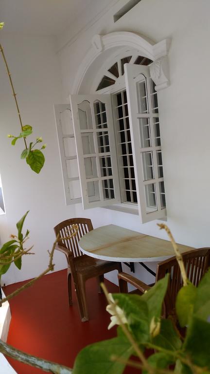 I - One'S Home Stay Kochi Exterior photo