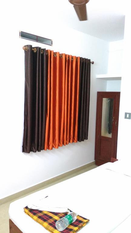 I - One'S Home Stay Kochi Exterior photo