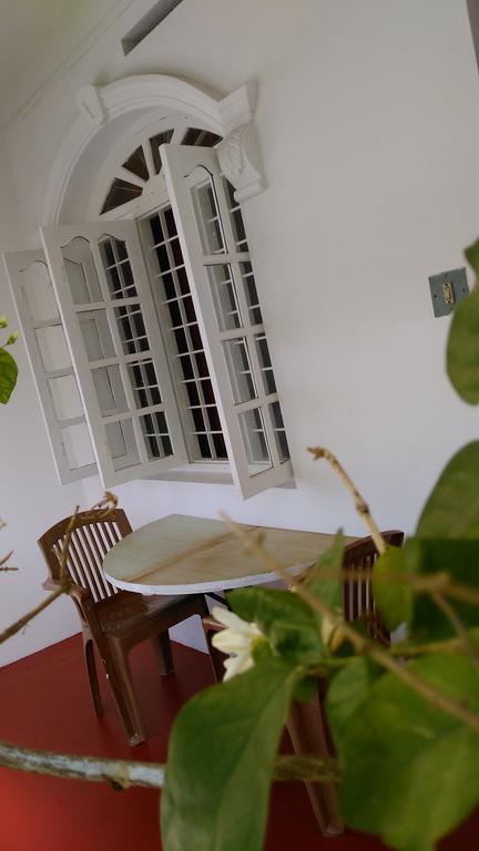 I - One'S Home Stay Kochi Exterior photo