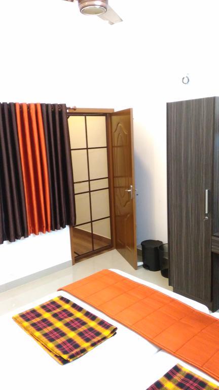 I - One'S Home Stay Kochi Exterior photo