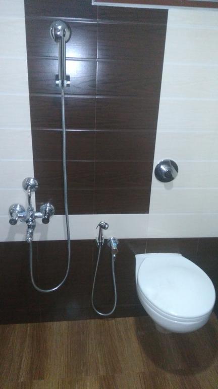 I - One'S Home Stay Kochi Exterior photo